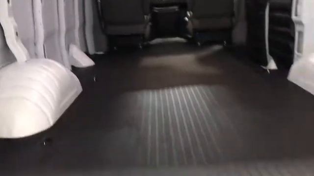 2020 GMC Savana 2500 Columbus, London, Marysville, Delaware, Sunbury, OH G2098 смотреть онлайн