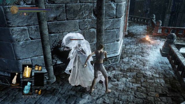 KIll the Yorshka смотреть онлайн