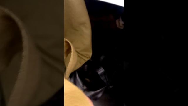 обзор противогаза гп - 7 в. смотреть онлайн
