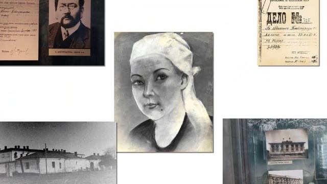 Ахмет Байтұрсынұлы - ұлт руханиятының көсемі смотреть онлайн