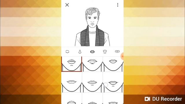 Рисую друга смотреть онлайн