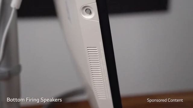 TOP:5 Best Office Monitors 2021 смотреть онлайн