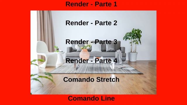 Aprenda Autocad da forma correta! смотреть онлайн