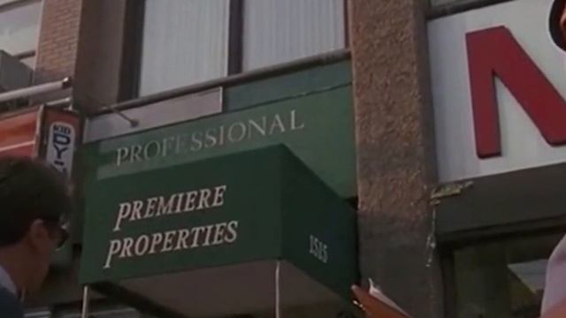 Английский на слух, Урок 2 смотреть онлайн