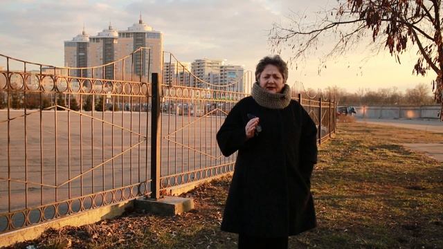 Чем полоскать горло смотреть онлайн