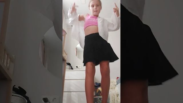 TOMBOY смотреть онлайн