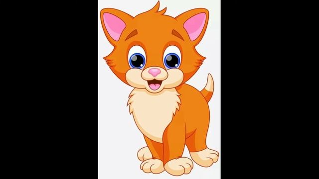 А.Н. Толстой "Сорочьи сказки. Кот Васька". смотреть онлайн