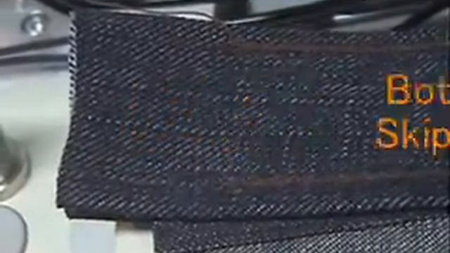 KANSAI SPECIAL FBX-1102PA2-WAC (www.sinmos.ru) смотреть онлайн