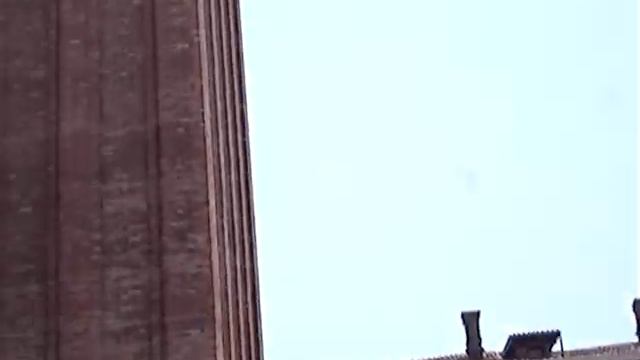 Orchestra at Piazza San Marco, Venezia смотреть онлайн