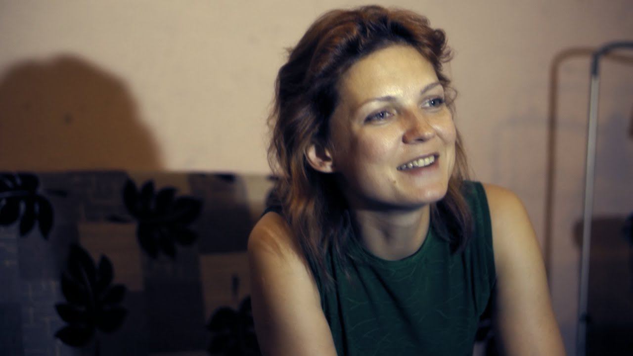 Запуск сайта FolkRock.info, посвященного группе Мельница