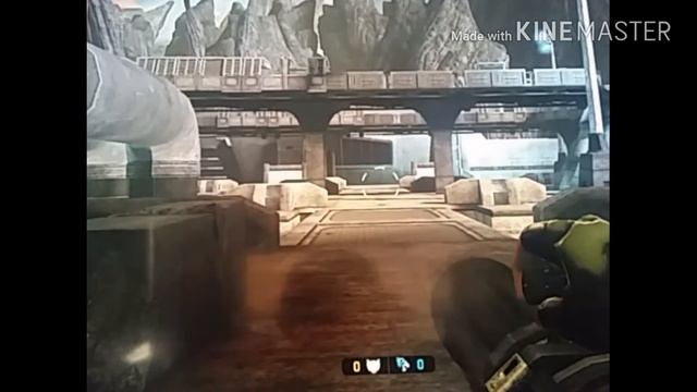 Turok 2008 all weapon animations смотреть онлайн