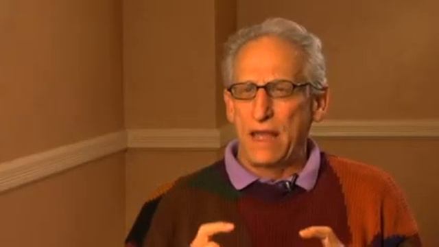 David C Aaronson and Marc Levin: Clients Profit from Internet Marketing смотреть онлайн