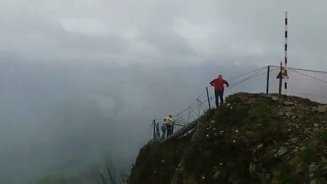 Канатка смотреть онлайн