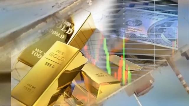 Вот это поворот! 4 минуты назад аномальная жара потрепала нервы энергетике Европы смотреть онлайн