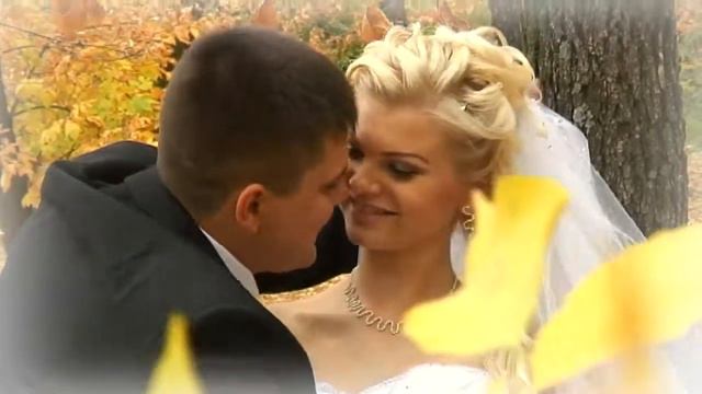 Ты - это я. смотреть онлайн