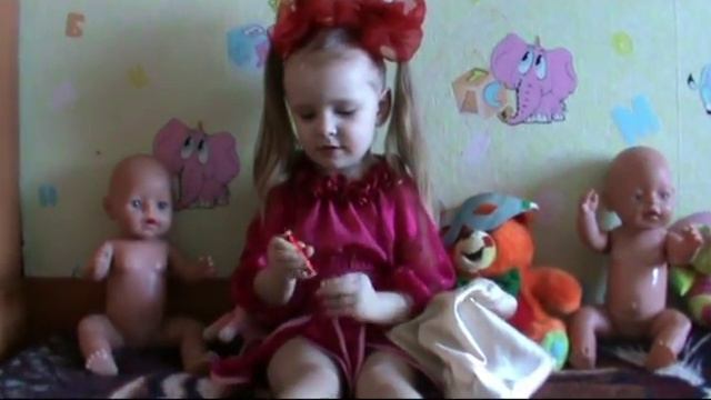 Билет удачи смотреть онлайн