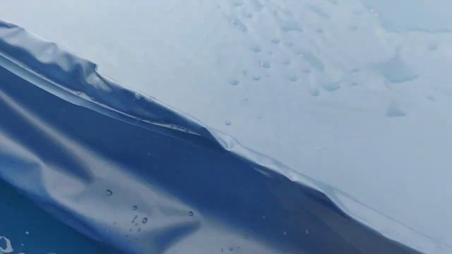 Водонагреватель для бассейна Нагрев воды дровами смотреть онлайн