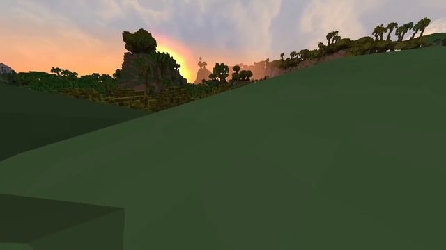 Vietnam MAP WARS! (Minecraft) смотреть онлайн