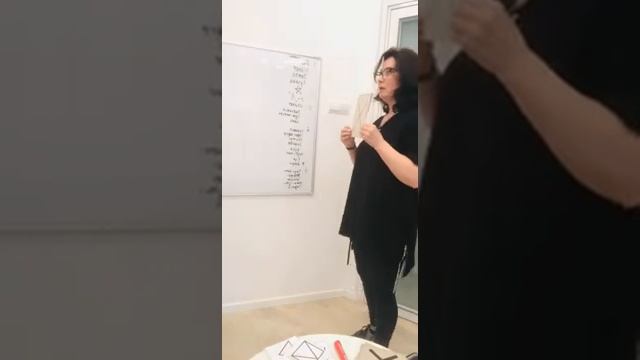 Кинезиолог - доктор движений. смотреть онлайн