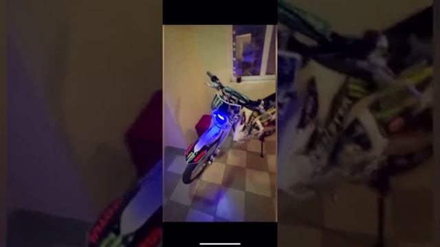 Kayo k1,t2,t2g,k4,k6!k1 tuning Kayo tuning смотреть онлайн