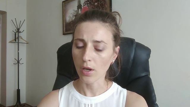 Когда приходится 10 повторять чтобы ребёнок сделал смотреть онлайн