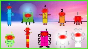 Looking Cannyblocks Band But they Bruatlly insults hypno (Band version) | Very interesting!!