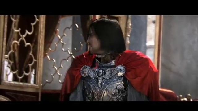 Обзор игры Assassin's creed brotherhood (от Datulkina) смотреть онлайн