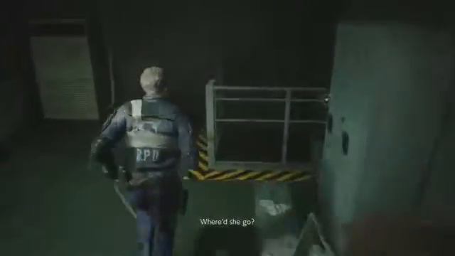"World Record" Leon B M19 Only No Defense Items 1 hr 7 min 14 sec S+ Ranking смотреть онлайн