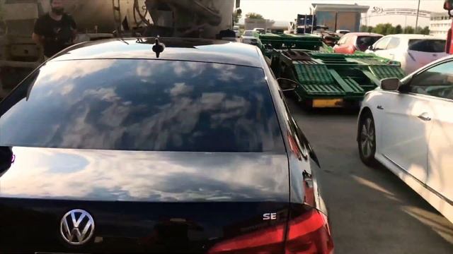 Авто с Грузии, США. Купили 4 машины с АвтоПапа в Украину. смотреть онлайн