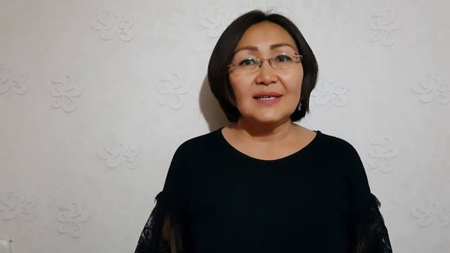 Мне надоело ходить бесплатно! смотреть онлайн