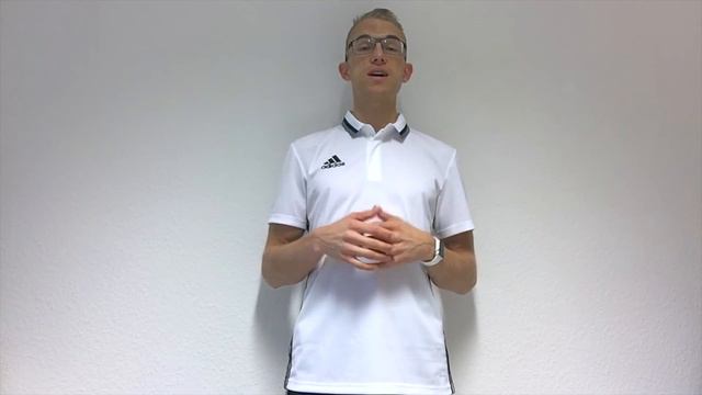 Adidas Condivo 16 Polo (2016-2018) Teamline Poloshirt смотреть онлайн
