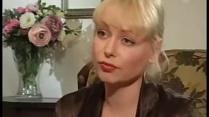 Понять Простить 29 06 2015   Женщина года