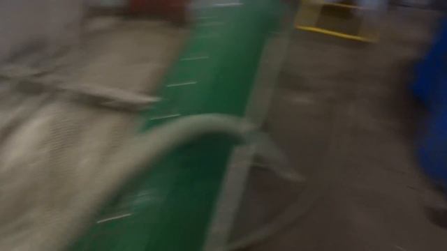 Проверка корпуса мотолодки Казанка на водотечность смотреть онлайн