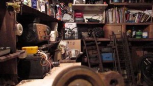 как проверить шаровую опору