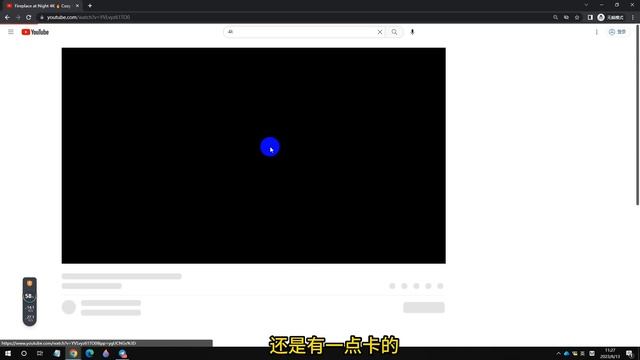 免费无限流量，配置Cloudflare warp+/zero truse从此告别机场 смотреть онлайн