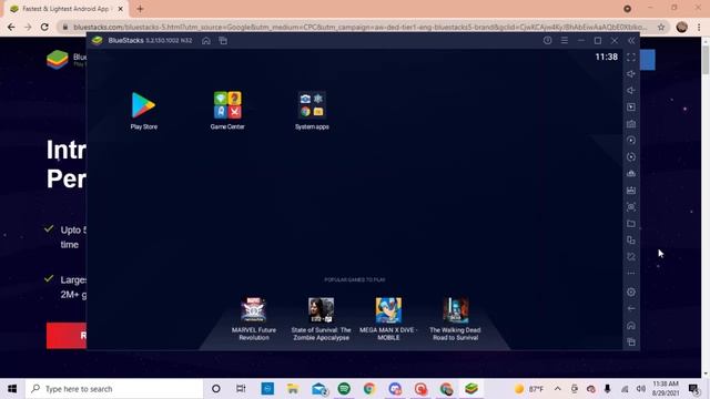 How to Download FlipaClip on PC FREE смотреть онлайн