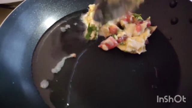 Остались обрезки лаваша !?Приготовьте из них вкусный завтрак или перекус ,вкусный рецепт ???? смотреть онлайн