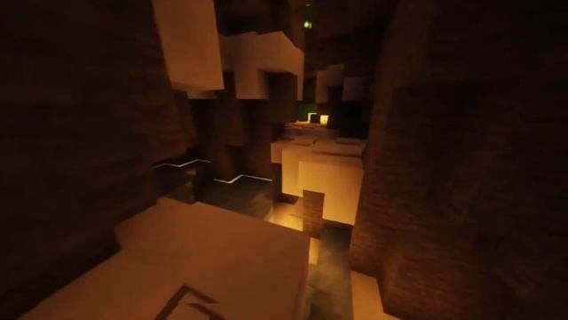 Top 10 Best Survival plugins For 1.19 In Hindi | Best Plugins For Smp смотреть онлайн