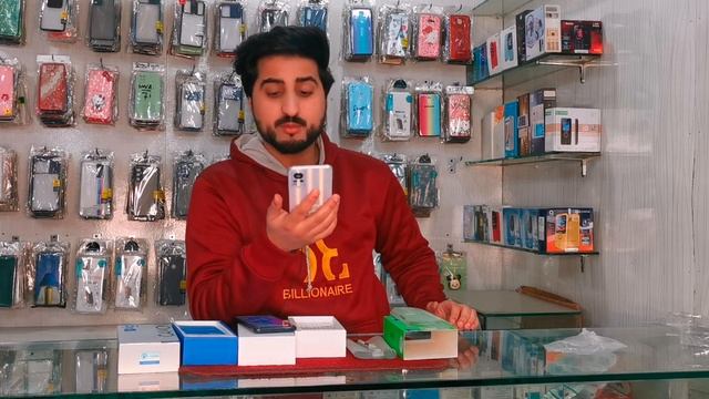 Infinix Note 11(4/128)  Vs Techno Camon 18T(4/128) Detailed Comaprison|Camera,Performance,G85 Vs G8