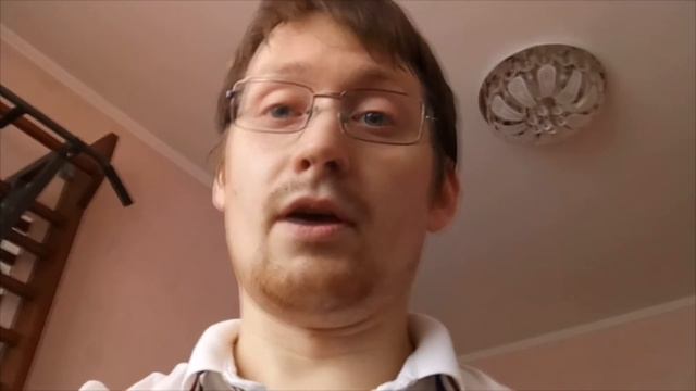 Как накачать плечи дома Качаем плечи в домашних условиях смотреть онлайн