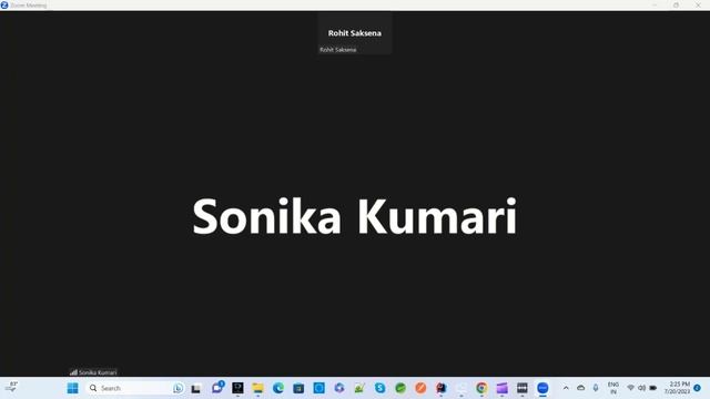 Java8 Interview Experience | Java-Spring Boot Coding Interview Question Answers 2023 смотреть онлайн