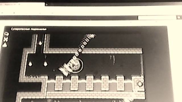 Super DangerouS DungeonS смотреть онлайн