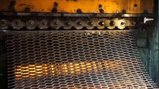 Металлоторг Чехов Изготовление ПВЛ смотреть онлайн