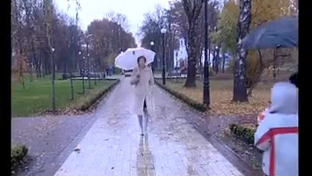 Оксана Сташенко Смотрите кто пришёл 2 часть 1 смотреть онлайн