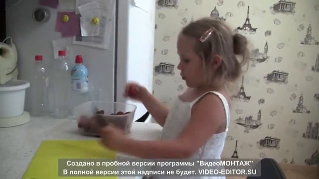 чизкейк без выпечки от сестричек смотреть онлайн