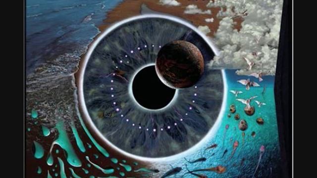 Pink Floyd Astronomy Domine From Pulse смотреть онлайн