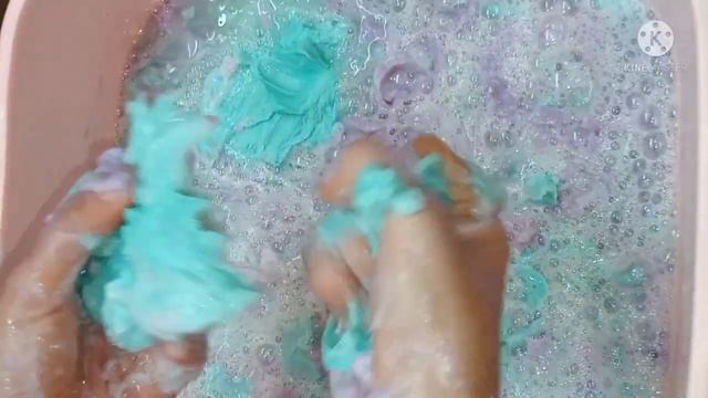 ~ASMR~|Soaked Soap| |Mushy Soap| |Lux Soap| |Размокшее Мыло| |No Talk Asmr| #156 #mushysoap #asmr