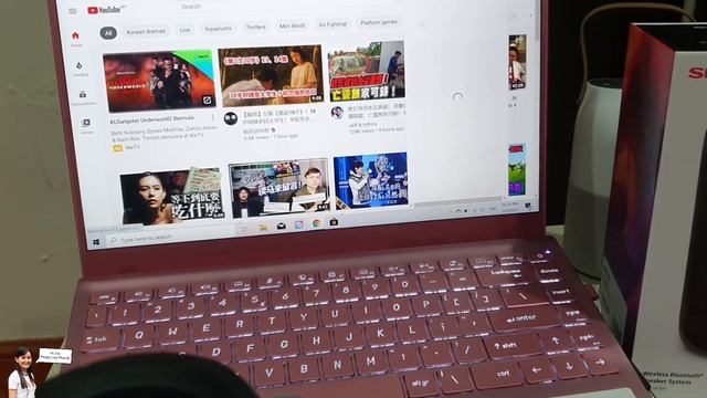 【开箱新宝贝】Sharp 蓝牙音箱 Wireless Speaker gx bt280 SHARP Onkyo联名喇叭 смотреть онлайн