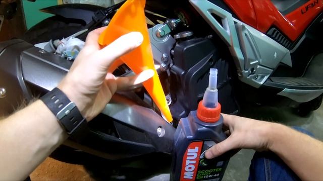 Дешевые Колеса Secrets