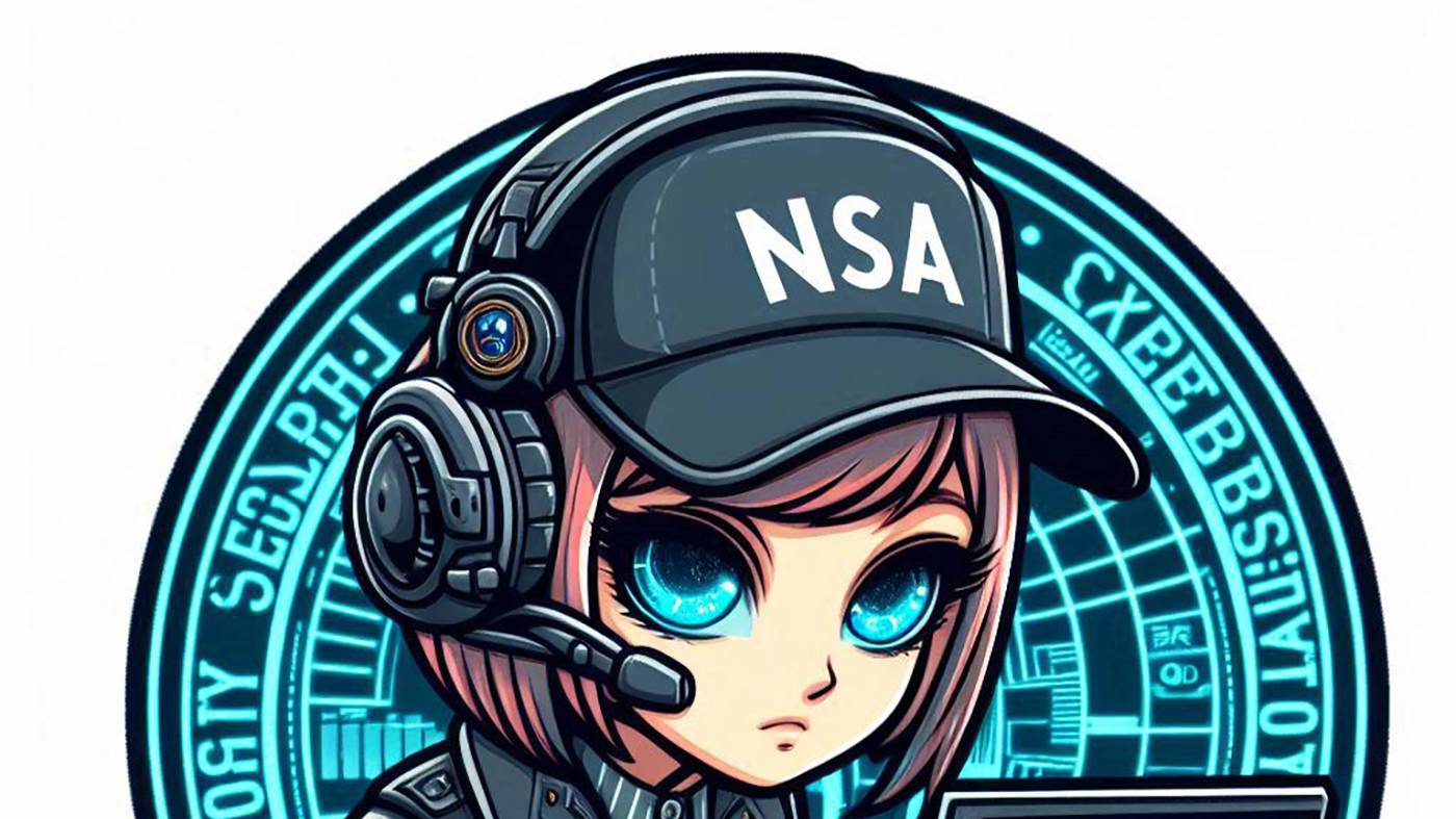 Tech Giants Respond. Industry Perspectives On Nakasone's Appointment To OpenAI